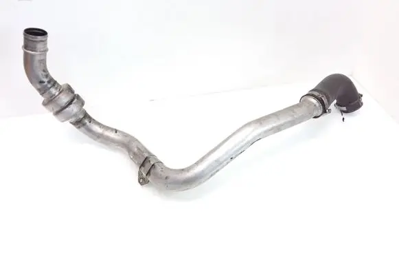 Renault Espace - Grand espace IV Intercooler hose/pipe