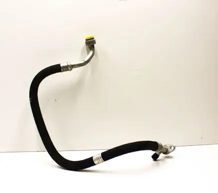 Air conditioning (A/C) pipe/hose