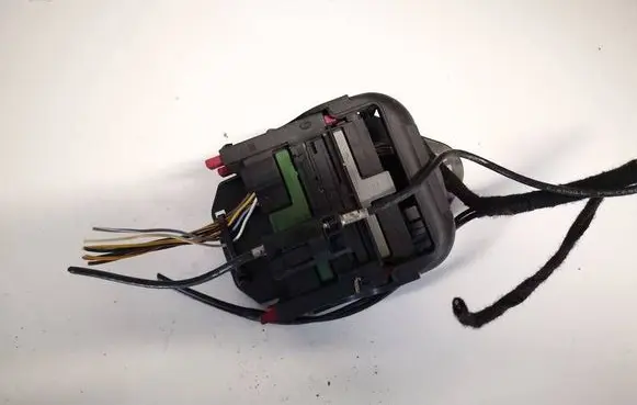 Opel Insignia A Sensor 13557111 1355711-1