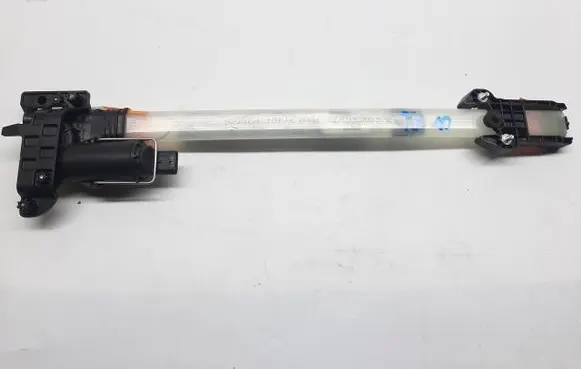 Audi A8 S8 D4 4H Rear door 4H0861964
