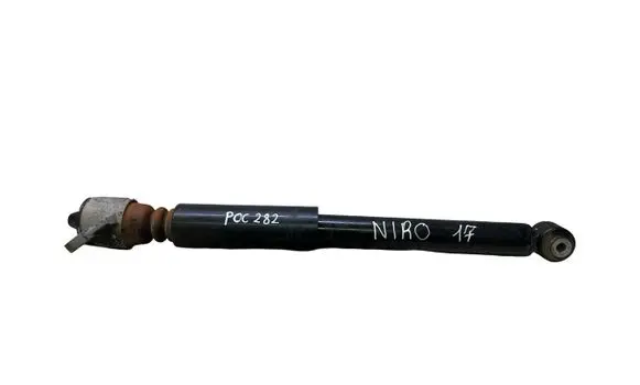 KIA Niro Rear shock absorber/damper 55300G5200