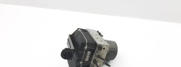 Land Rover Range Rover L322 ABS Pump 0265236276 6H422C405AE 11012682548