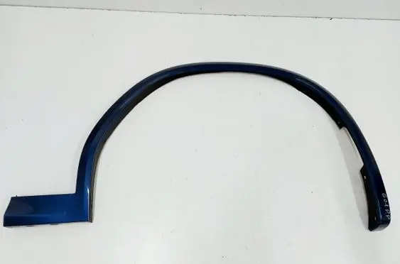 BMW X3 G01 Fender 8064822