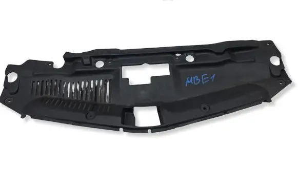 Opel Mokka Radiator trim 95079808