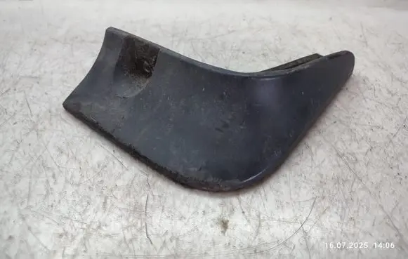 KIA Optima Rear mudguard 868422T500