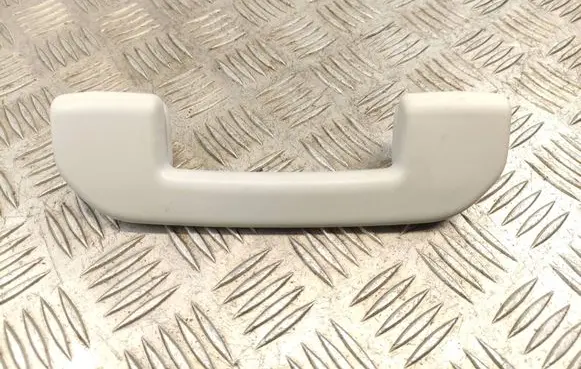 Citroen C4 III e-C4 Front interior roof grab handle
