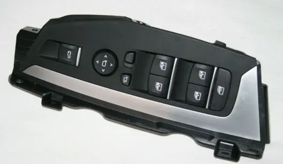 BMW X4 G02 Electric window control switch 6832729