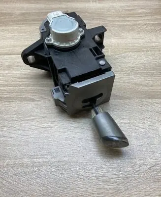 Toyota Prius (XW20) Gear shifter/selector 8945147030 1923002020