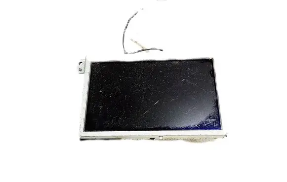 Audi A6 S6 C6 4F Screen/display/small screen 4F0919603B