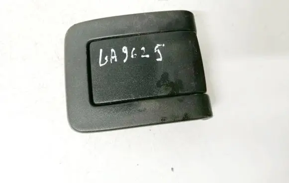 Ford Maverick Other interior part 5l8478624a09a 5l84-78624a09-a