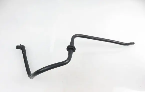 Audi TT Mk1 Vacuum line/pipe/hose 1J0612041GQ