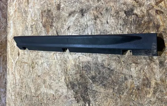 Ford Transit VII Sill BK31V10154AEW