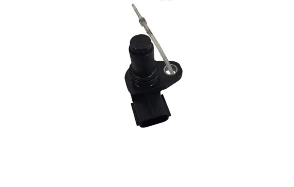 Crankshaft position sensor