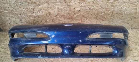 Ford Probe Front bumper