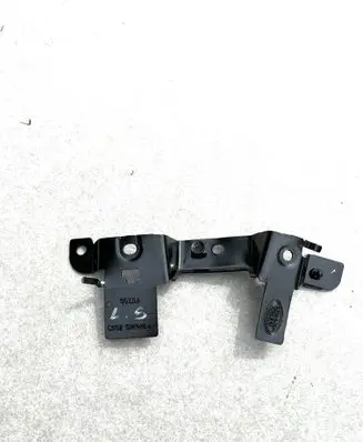 Land Rover Range Rover Sport L494 Other interior part CK52518B46AB CK52518B46