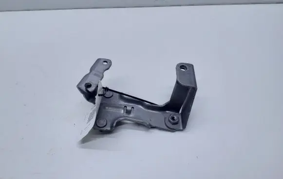 Opel Corsa F Other engine bay part 9807891280