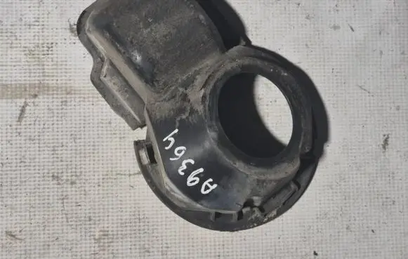 Dodge Caliber Other exterior part 