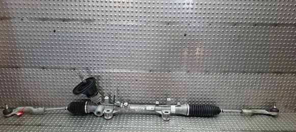 Renault Captur II Steering rack S27624762 490016739R