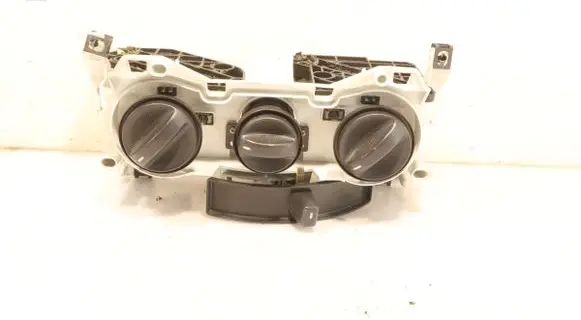 Fiat Punto (188) Interior fan control switch 