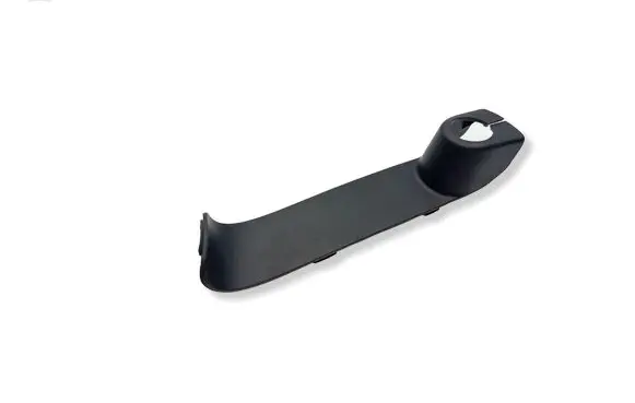 Ford Kuga I Other interior part 7M51R044L49ABW 7M51R044L49