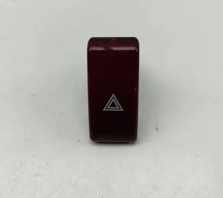 Subaru Forester SJ Hazard light switch 83037FJ000