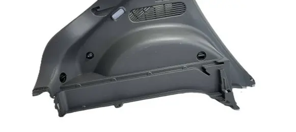 Hyundai Ioniq 5 Trunk/boot side trim panel 85731GI000 50245