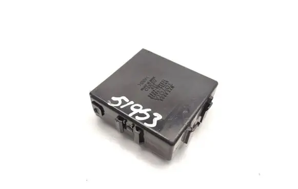 Lexus RX 300 Door control unit/module 89224-48020 123300-6085