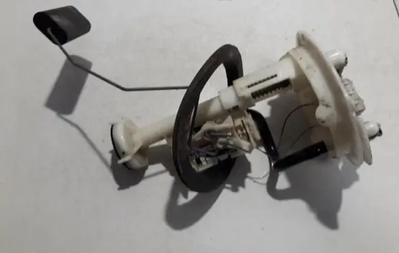 Peugeot 406 Fuel level sensor 9618890980 09730809905