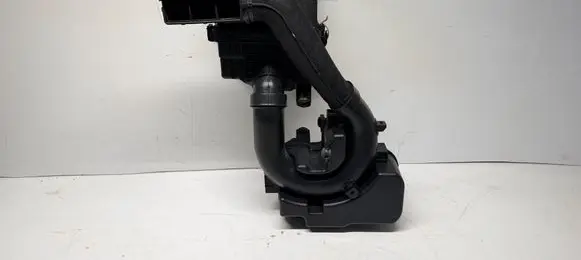 Hyundai Kona I Air filter box 28221J9100
