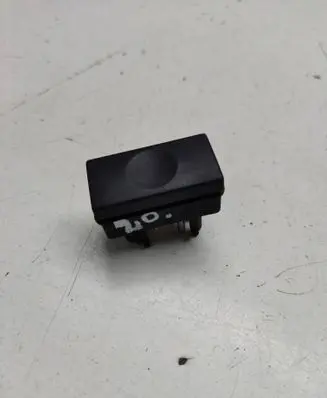BMW 3 E36 Other switches/knobs/shifts 1387857