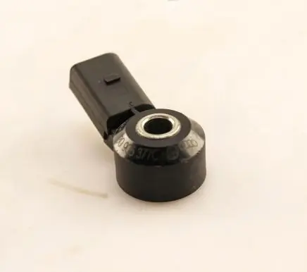 Volkswagen Polo V 6R Detonation knock sensor 030905377C