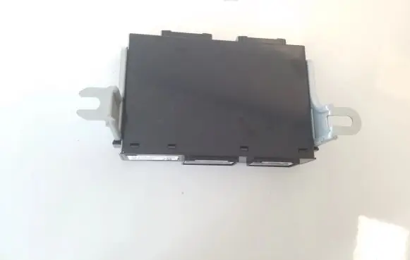Suzuki Swift II Other control units/modules 3678060P00