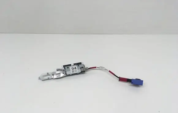 Toyota RAV 4 (XA40) Aerial antenna amplifier 8610142820