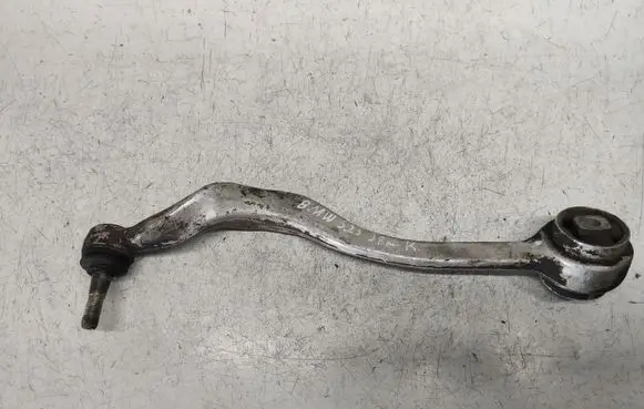 BMW 5 E39 Front control arm