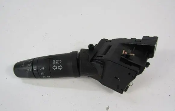 Nissan Almera Tino Indicator stalk 25540AV600