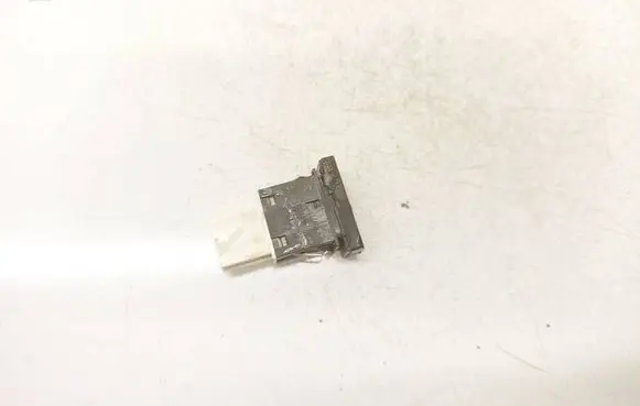 Audi A6 S6 C6 4F ESP (stability program) switch 4F0927134