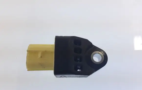 Subaru Outback Airbag deployment crash/impact sensor 98237AJ01A