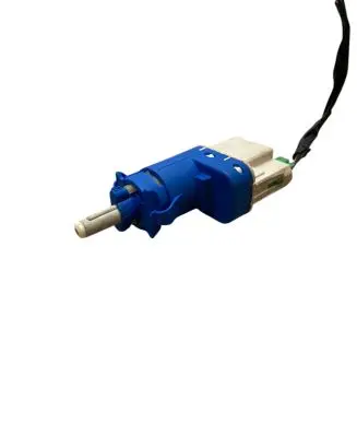Ford Kuga I Brake pedal sensor switch 3M5T9C872AC
