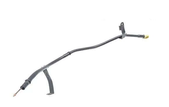 Peugeot Boxer Oil level dip stick BK2Q-6750-AB BK2Q-6754-AD