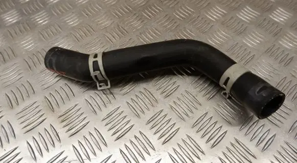 Toyota Yaris Cross Engine coolant pipe/hose 16571K0050A 16571K0050