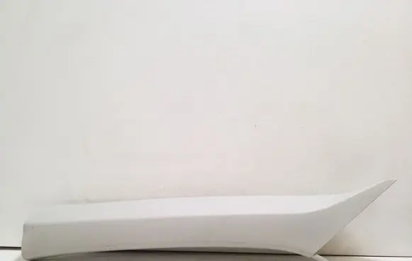Volkswagen Tiguan (A) pillar trim 5NA867233