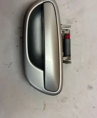 Subaru Legacy Front door exterior handle CW1HA 3606430777