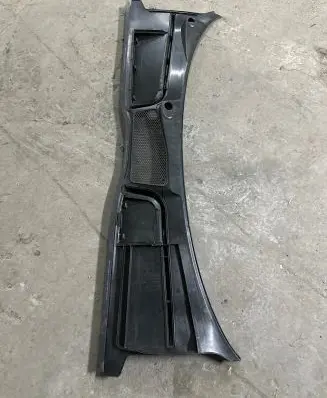 Audi A4 S4 B9 Wiper trim 8W1819403