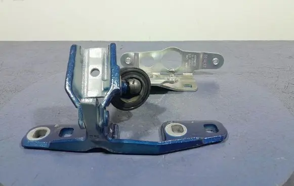 BMW X5 E53 Tailgate/trunk/boot hinge 7461670