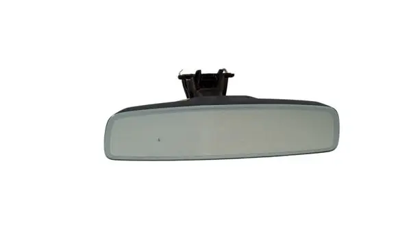 BMW iX Rear view mirror (interior) 51169471739 9471739