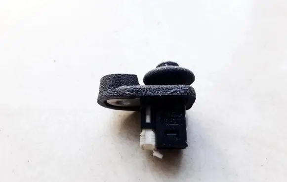 Nissan Almera Tino Front door sensor 