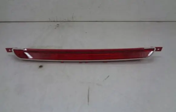 Volkswagen Golf VII Third/center stoplight 5G6945087A