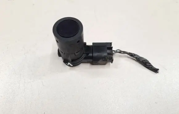 Renault Vel Satis Parking PDC sensor 8200049264 602412 6885513