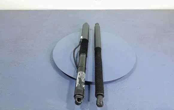 BMW X3 E83 Holder (bracket) 9482795