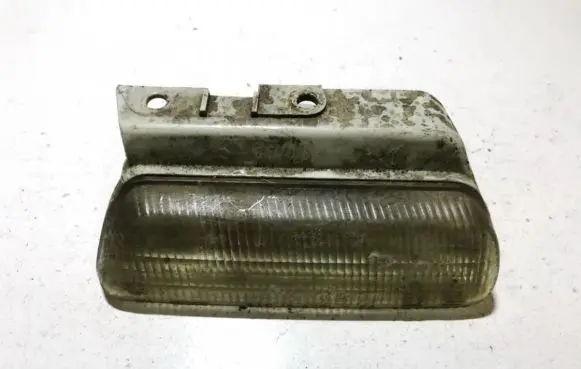 Dodge Neon Front indicator light 5952016 5263834